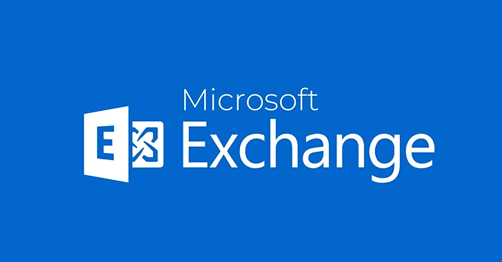 Microsoft Exchange