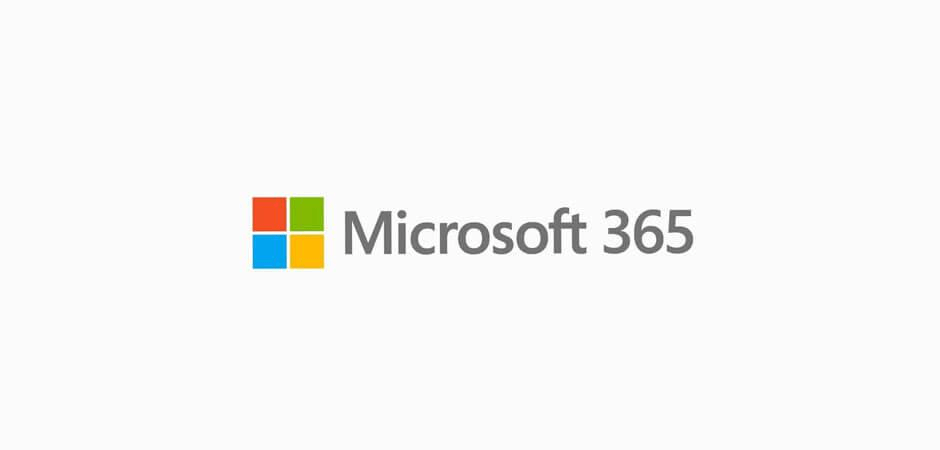 Microsoft 365